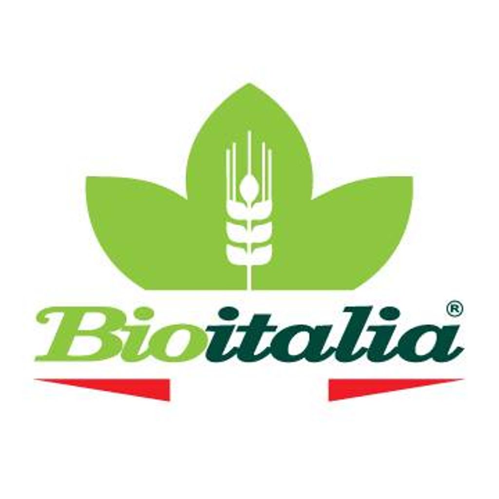 Bio Italia Cover Image